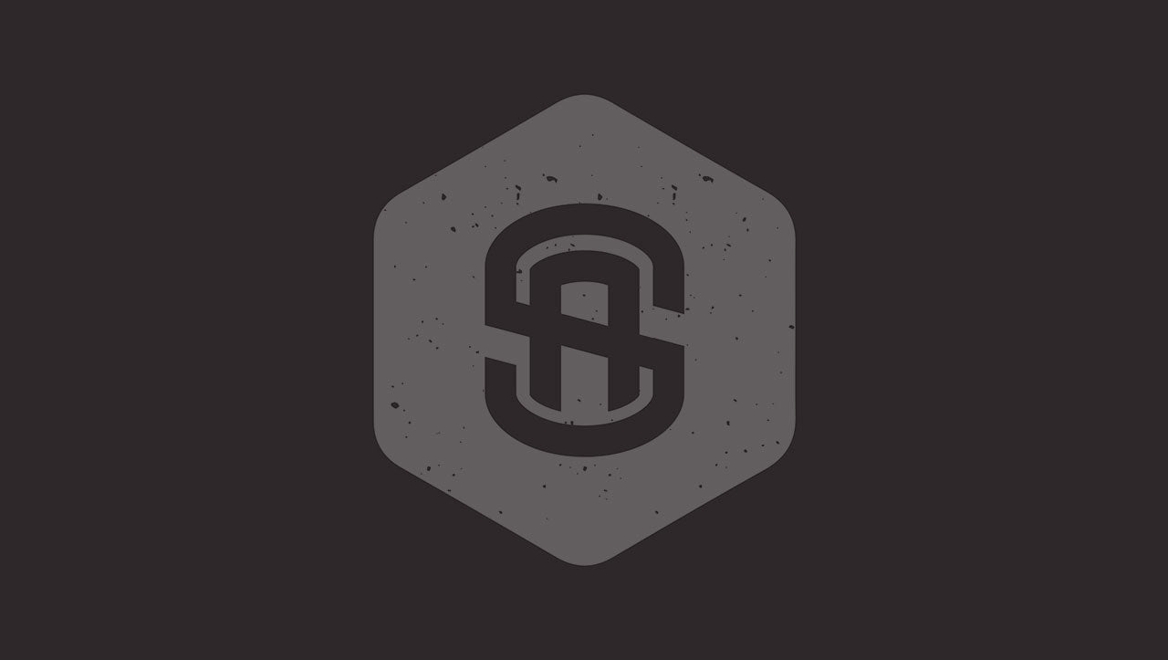FROM SAMSON AND THE PHILISTINES… TO SAMSON ATHLETICS