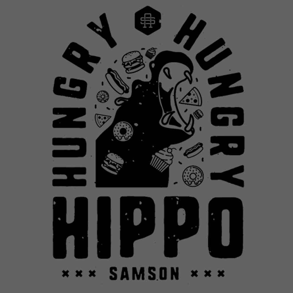 Hungry Hungry Hippo Collection