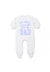 Kids Baby Grows