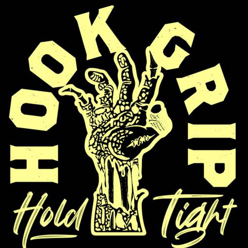 Hook Grip Collection