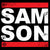 Run Samson Collection