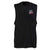 Cut Out DHeads Not Carbs Mens Gym Tank Top
