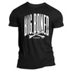 Big Boned T-Shirt Bundle