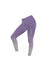 Fuse leggings purple samson athletics