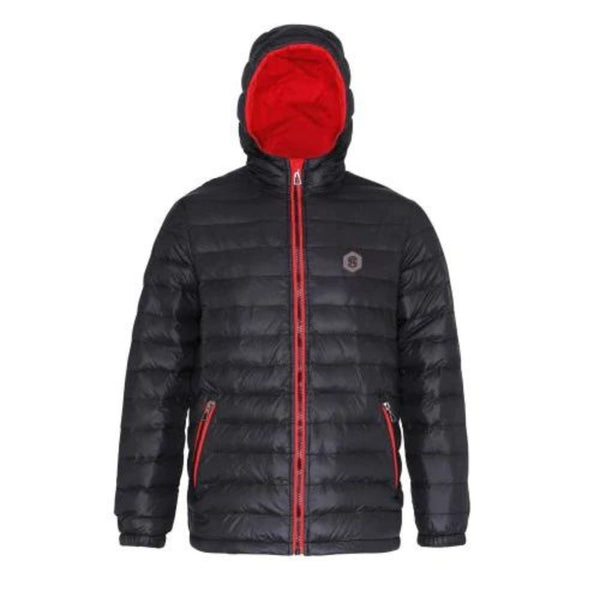 Mens Outerwear - Samson Athletics