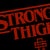 Stronger Thighs