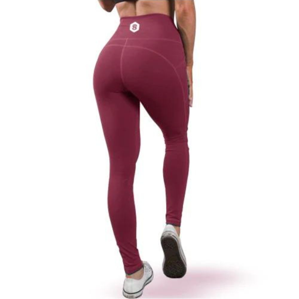 Gym Leggings