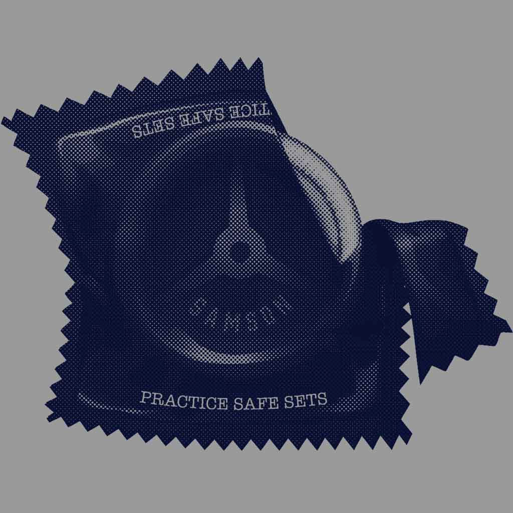 Practice Safe Sets Collection