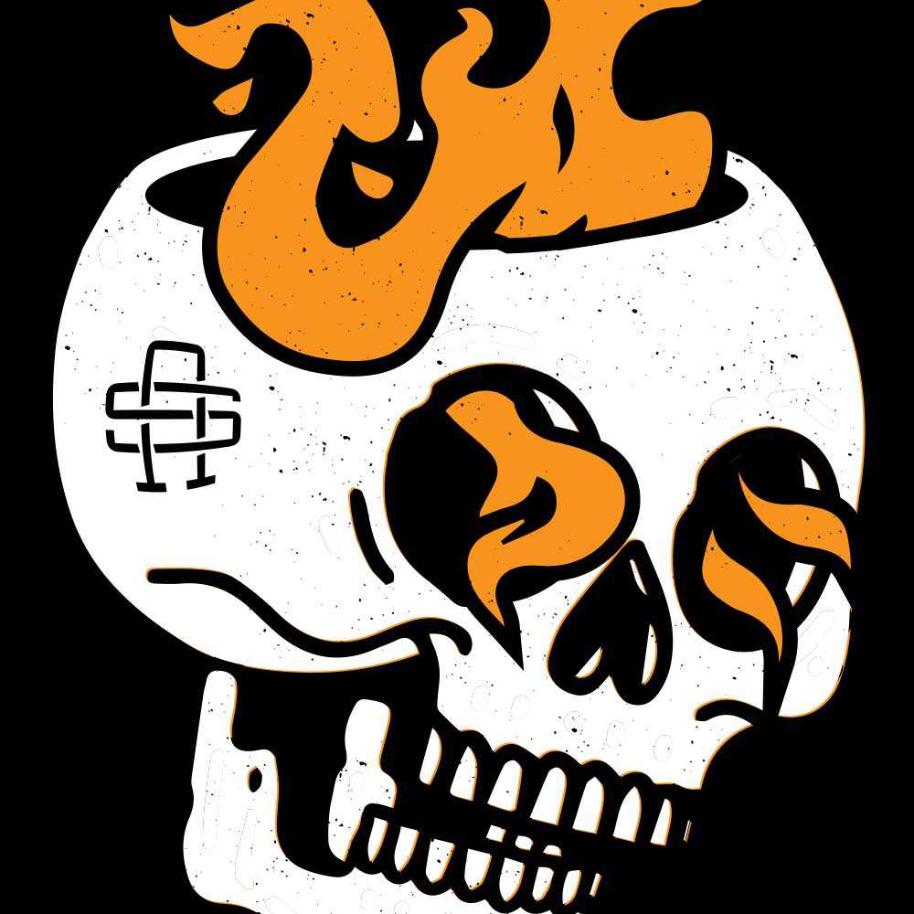 Coffee Because Crack Is For Wimps Collection