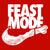 Feast Mode Collection