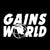 Gains World Collection