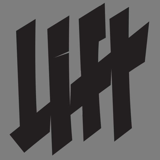 Lift Tally Collection