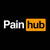 Pain Hub Collection
