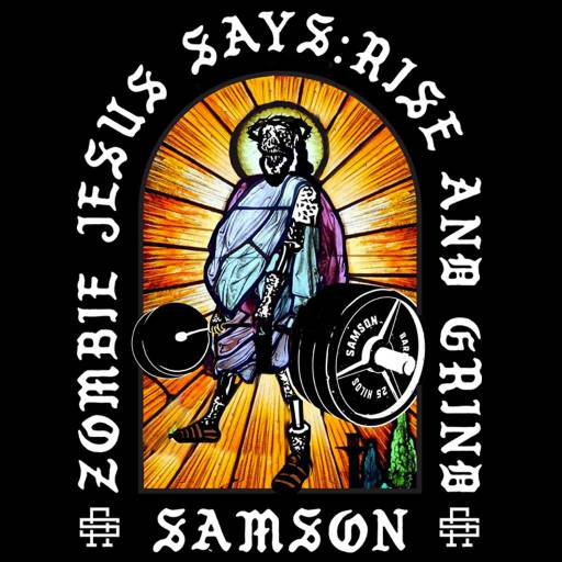 Rise and Grind Collection