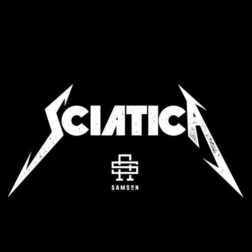 Sciatica Collection