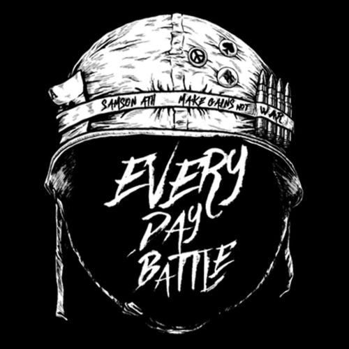 Every Day Battle Collection