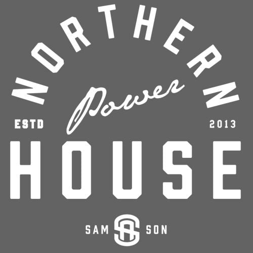 Northern Powerhouse Collection