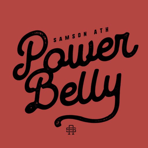 Power Belly Collection
