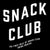 Snack Club Collection