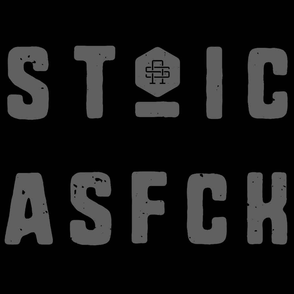 Stoic Asfck Collection
