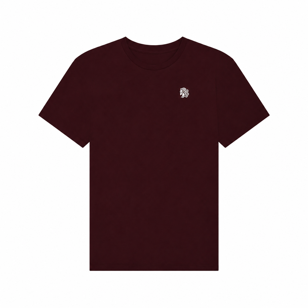 Essentials Icon Tee