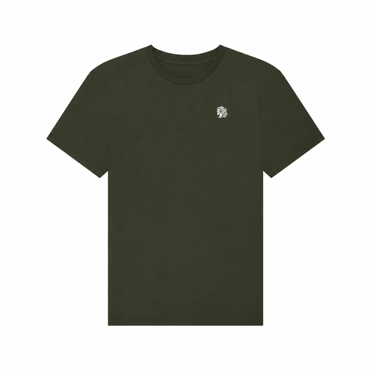 Essentials Icon Tee