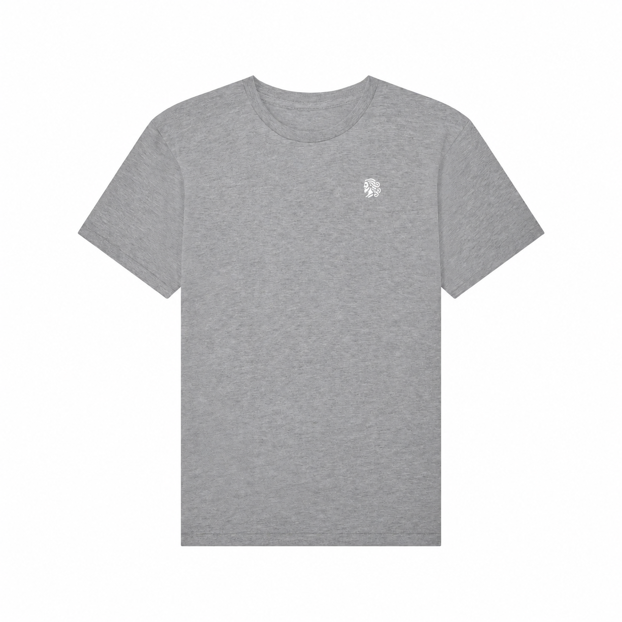 Essentials Icon Tee