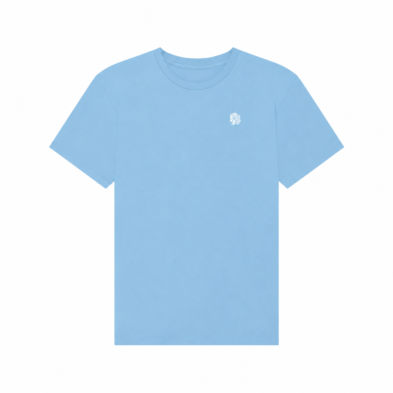 Essentials Icon Tee