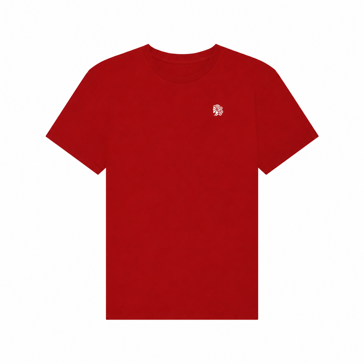 Essentials Icon Tee