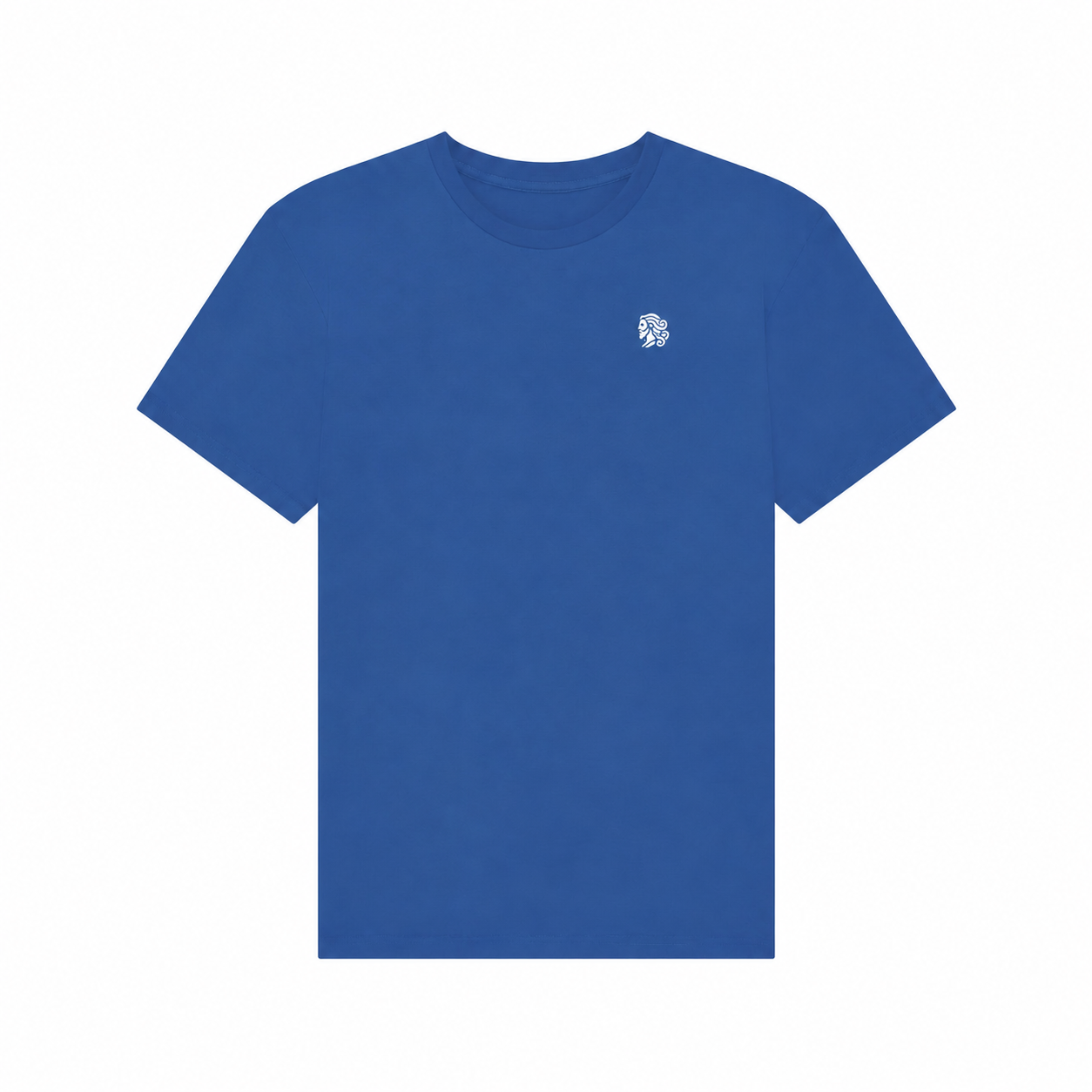 Essentials Icon Tee