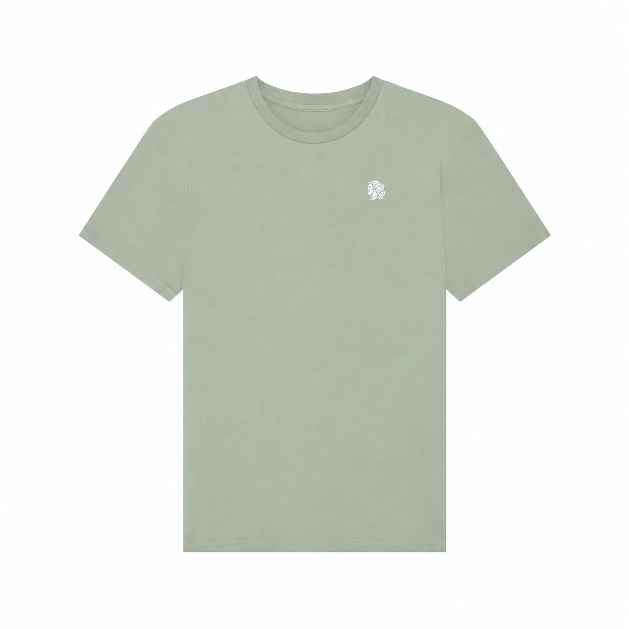 Essentials Icon Tee