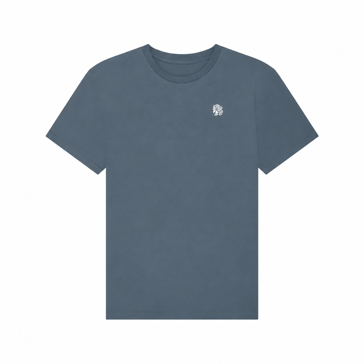 Essentials Icon Tee