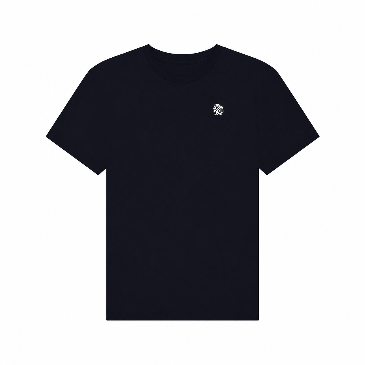 Essentials Icon Tee