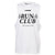 bRUNch Club - Mens Lightweight Gym Tank Top