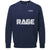 Rage - Lux Sweatshirt