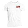 Pizza Slut Muscle Tee
