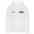 Food - Oversized Unisex Pullover Hoodie