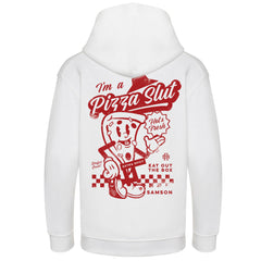Samsn_oversizedhoodie_PizzaSlu