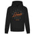 Resting Bench Face - Oversized Unisex Pullover Hoodie