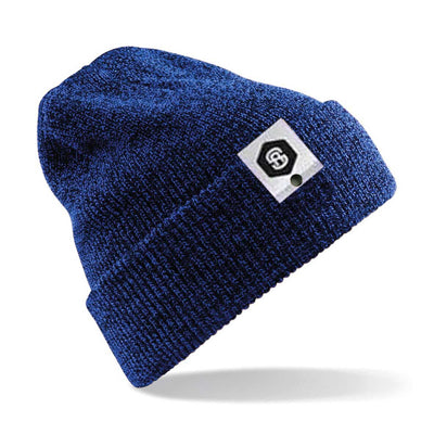 Heritage Beanie