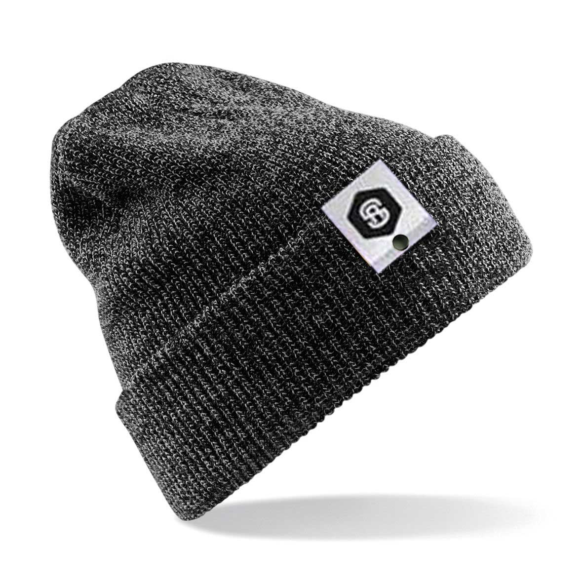 Heritage Beanie