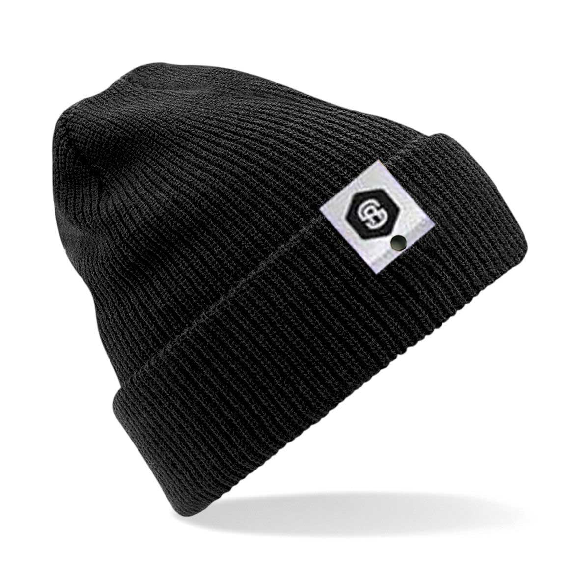 Heritage Beanie