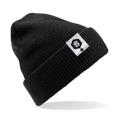 Heritage Beanie