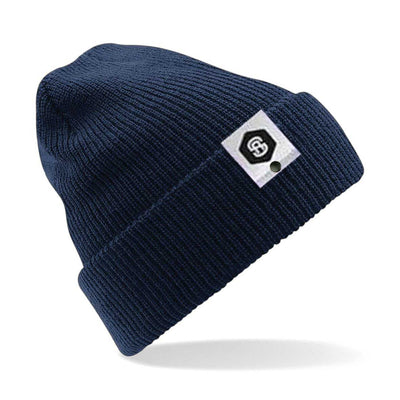 Heritage Beanie