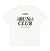 bRUNch Club - Oversized Gym T-Shirt