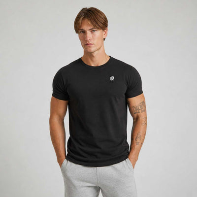 Essentials Icon Tee