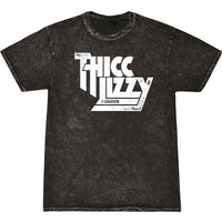 Samson Athletics - Gym Wear UK