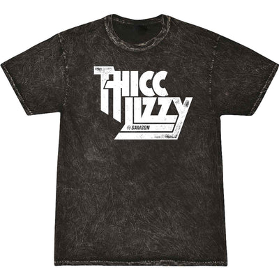 Samson Athletics - Gym Wear UK