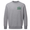 SwoleFoods Lux Sweatshirt