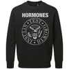 Hormones Lux Sweatshirt